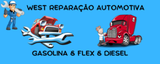 West Reparação Automotiva