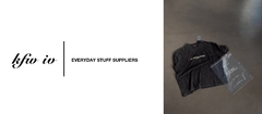 Banner de la categoría Remeras