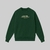 CREW GR CSN01 - LOCKED