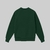 CREW GR CSN01 - tienda online