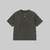 REMERA ACID CSN04 - tienda online