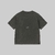 Imagen de REMERA ACID CSN04