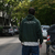 HOODIE WASH GR CSN2 en internet