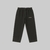 PANT WASHED - LOCKED