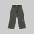 PANT ACID - tienda online