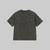 REMERA ACID CSN03 - tienda online