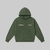 HOODIE WASH GR CSN2 - tienda online