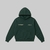 HOODIE GR CSN2 - tienda online