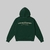 Imagen de HOODIE GR CSN2
