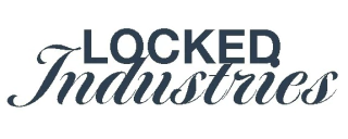 LOCKED