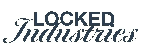 LOCKED