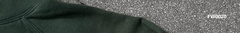 Banner de la categoría Productos