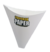 Contenedor de crepas , crepas, etc 15x12x2 en SBS22 en internet
