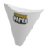 Contenedor de crepas , crepas, etc 15x12x2 en SBS22 - comprar en línea