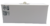 Imagen de Caja de Alimentos 23x10x6 en SBS28