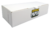 Caja de Alimentos 23x10x6 en SBS28 - tienda en línea