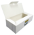 Caja de Alimentos 23x10x6 en SBS28 - comprar en línea