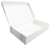 Caja de Donas 6 pzas. 16x24x7.5 SBS30 - comprar en línea