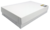 Caja de Donas 6 pzas. 16x24x7.5 SBS30