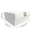 Caja Tipo Almeja 27x19x10 SBS44