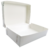 Caja Tipo Almeja 27x19x10 SBS44 en internet