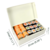 Contenedor de Makis SBS57