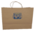 Bolsa 15 El Grande 40x30x15 Tipo Boutique en internet