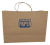 Bolsa 15 El Grande 40x30x15 Tipo Boutique en internet