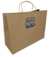 Bolsa 15 El Grande 40x30x15 Tipo Boutique - comprar en línea