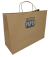 Bolsa 15 El Grande 40x30x15 Tipo Boutique - comprar en línea
