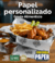 6 millares por $2,800  mx