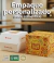 Empaques sostenibles