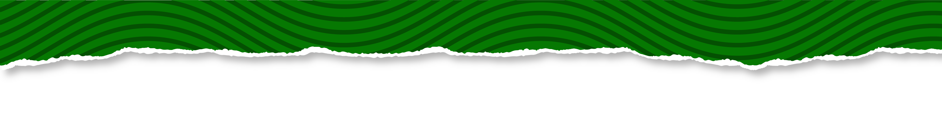 Banner de la categoría Papel Grado Alimenticio