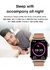 GT4 Smart Watch Men Bluetooth Chamada IP68 NFC Smartwatch Carregamento Sem Fio F na internet