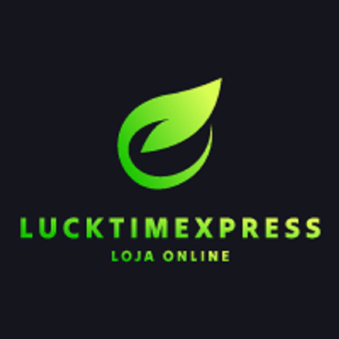 LUCKTIMEXPRESS