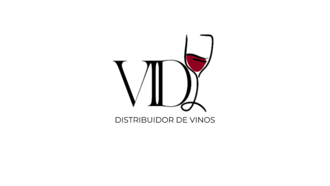 Vid Vinos