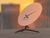Starlink Brasil na internet