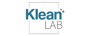 Klean Lab