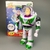 Boneco do Buzz Lightyear da Disney Toy Story - comprar online