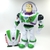 Boneco do Buzz Lightyear da Disney Toy Story - comprar online