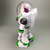 Boneco do Buzz Lightyear da Disney Toy Story - Artstor