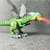 Inteligente Dinossauro Spray Animais Cool Stuff Spitfire Dragão Brinquedos Elétrico - comprar online