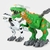 Inteligente Dinossauro Spray Animais Cool Stuff Spitfire Dragão Brinquedos Elétrico - comprar online