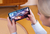 Cubot P80, 2023 Novo smartphone, versão global, 16GB RAM(8GB + 8GB Estendido) - loja online