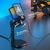 Maono - Microfone Gamer USB - Artstor