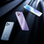 Cubot P80, 2023 Novo smartphone, versão global, 16GB RAM(8GB + 8GB Estendido)