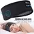 Fones De Ouvido Sem Fio Bluetooth, Esportes Dormir Headband