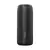 ZEALOT-Poderoso Alto-falante Bluetooth, Baixo S51, Alto-falantes Sem Fio, Subwoo na internet