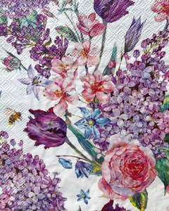 HORTENSIA