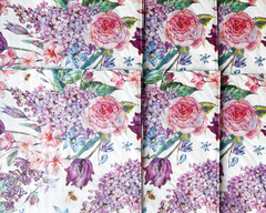 HORTENSIA - comprar online